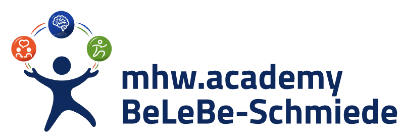 mhw.academy